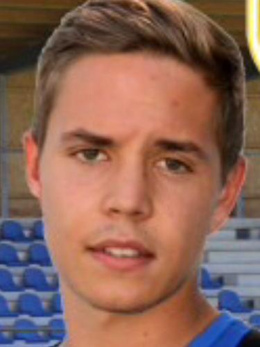 Avatar Bild für Markus Dieckmann