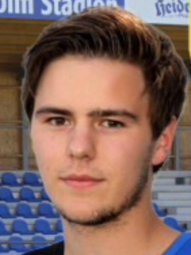 Avatar Bild für Florian Boehm