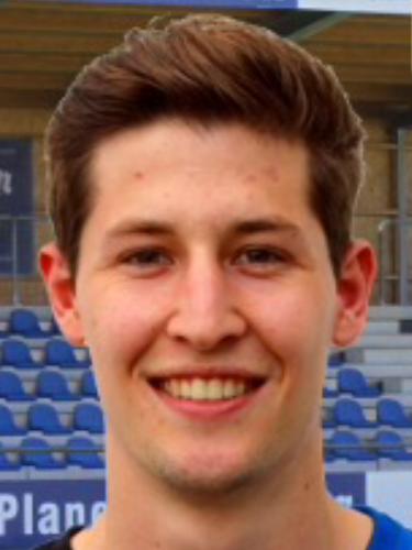 Avatar Bild für Maximilian Goldmann