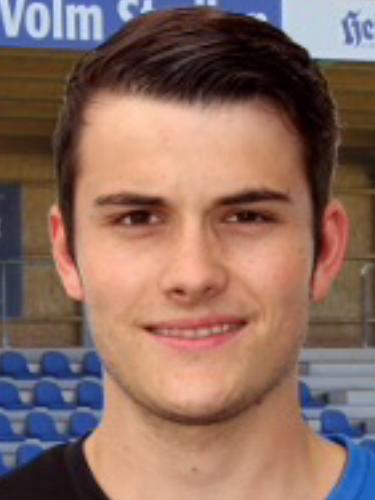 Avatar Bild für Paul Hruschka