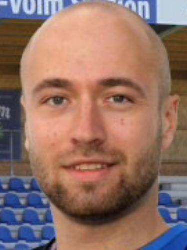 Avatar Bild für Tobias Kutz