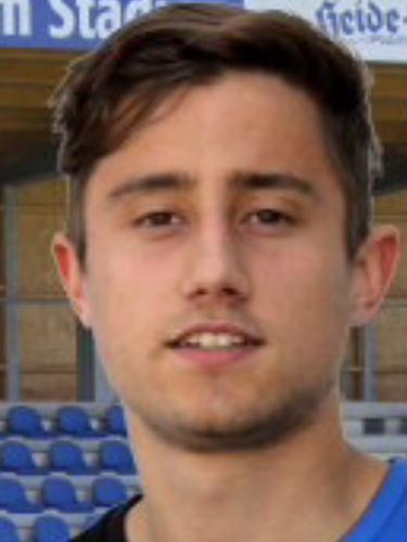 Avatar Bild für Paul Wilnauer