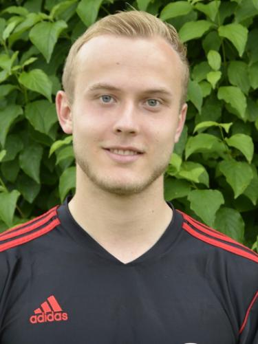 Avatar Bild für Daniel Brummer