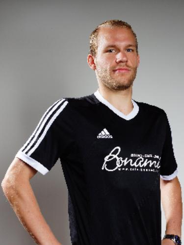 Avatar Bild für Francesco Parillo