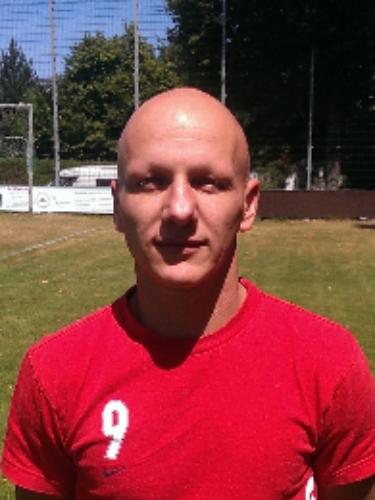 Avatar Bild für Boldizsar Szalai