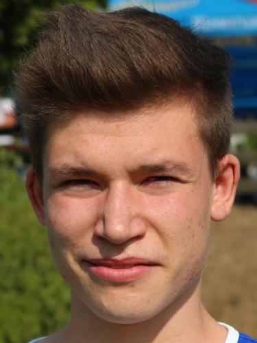 Avatar Bild für Johannes Dotterweich