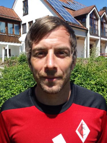 Avatar Bild für Stefan Drengler