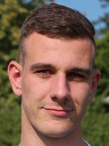 Avatar Bild für Niclas Güttler