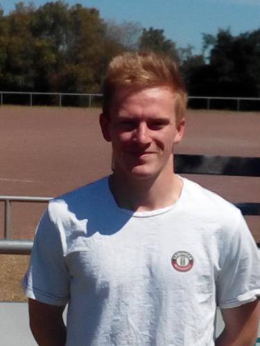 Avatar Bild für Carsten Friedrich