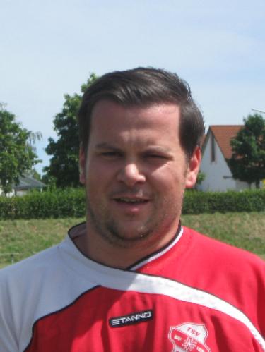 Johannes Schoettl