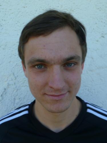 Avatar Bild für Marco Frei