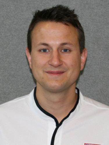 Avatar Bild für Christopher Lotter