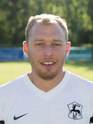 Avatar Bild für Thomas Forster