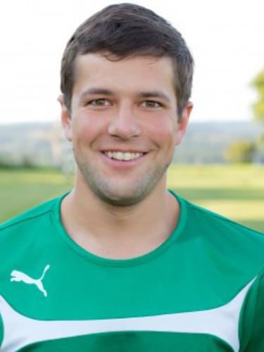 Avatar Bild für Rolf Moegel