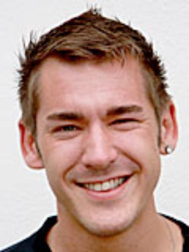 Avatar Bild für Johannes Borchert