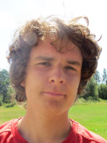 Avatar Bild für Jan Pelc