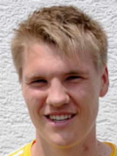 Avatar Bild für Julian Franz