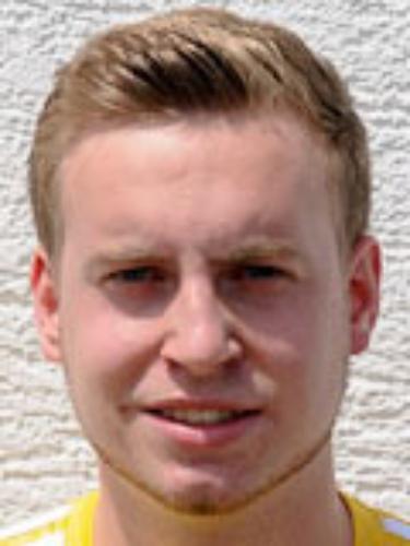 Avatar Bild für Dominik Geuss