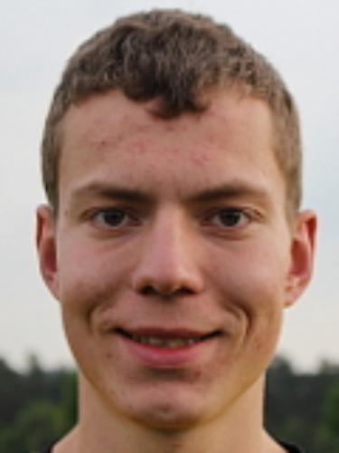 Avatar Bild für Lukas Hartan