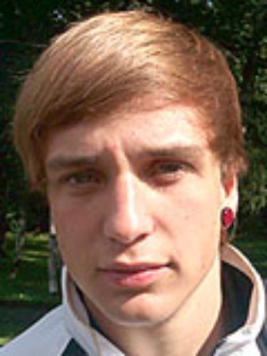 Avatar Bild für Bastian Müller