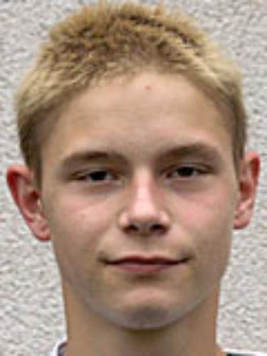 Avatar Bild für Lukas Rampel