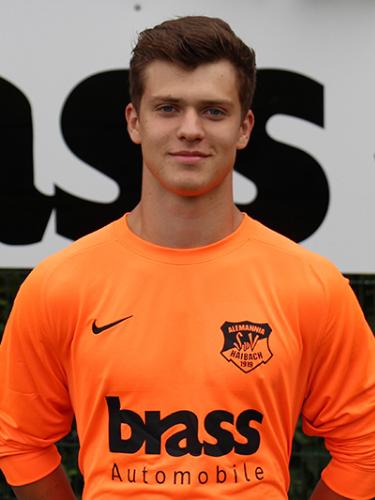 Avatar Bild für Michael Hennig