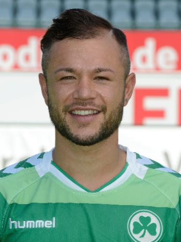 Avatar Bild für Stephan Schröck