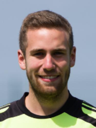 Christoph Tippelt