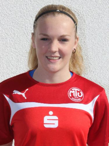 Avatar Bild für Lisa Dietz