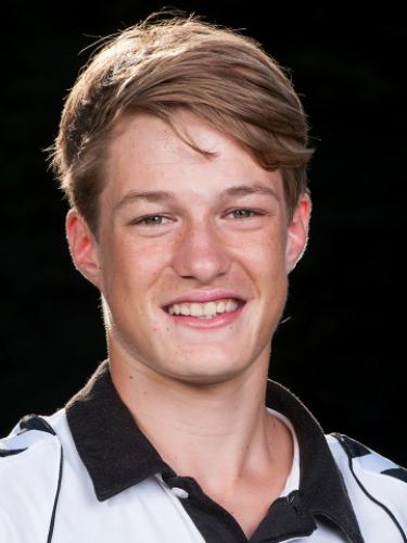 Avatar Bild für Marco Müller