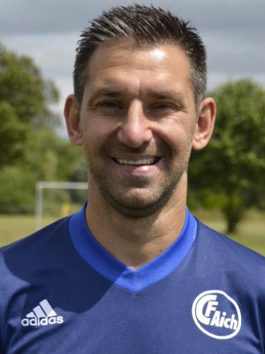 Avatar Bild für Martin Lankes