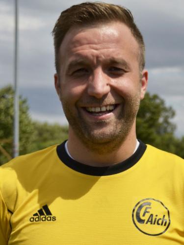 Avatar Bild für Stefan Tischner