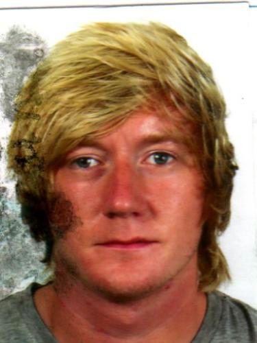 Avatar Bild für Andreas Förtner