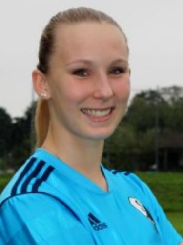 Avatar Bild für Tanja Würsching