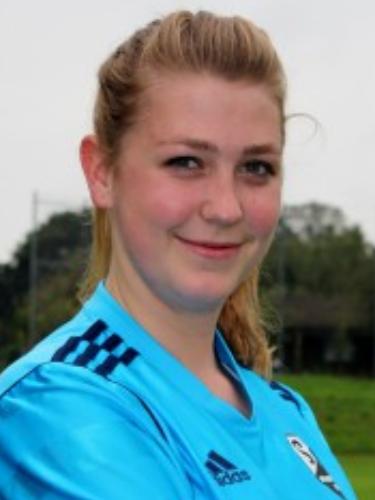 Avatar Bild für Kathrin Bucher