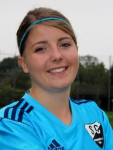 Avatar Bild für Isabell Karl