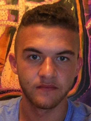 Avatar Bild für Dennis Güder