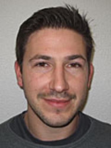 Joch. Hopfengaertner