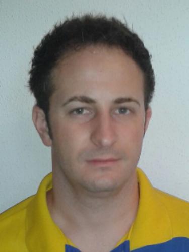 Avatar Bild für Roberto Ohlweiler