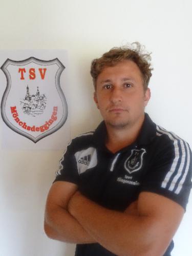 Avatar Bild für Valdemir Port Schorne