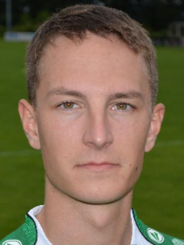 Avatar Bild für Sebastian Sienert