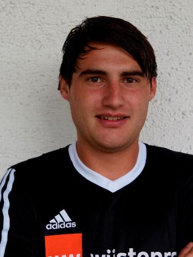 Avatar Bild für Franz Bauregger