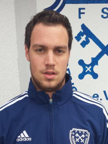 Avatar Bild für Thomas Lehner