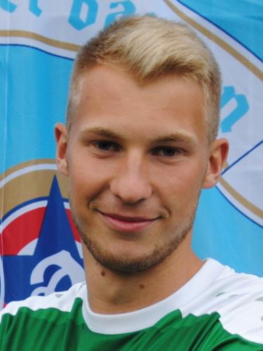 Avatar Bild für Jakob Irnich