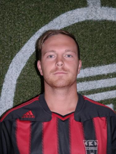 Avatar Bild für Florian Schliszio