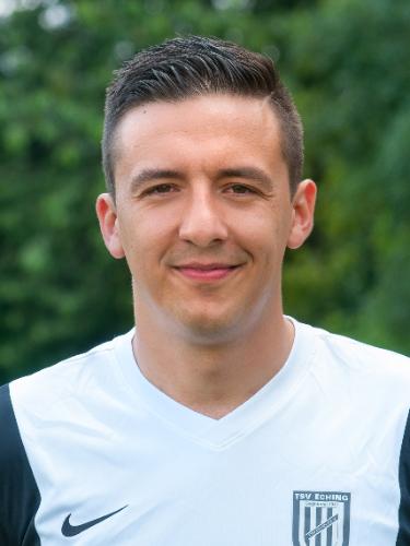 Avatar Bild für Eren Bircan