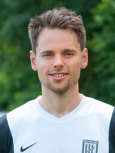 Avatar Bild für Jens Fölting