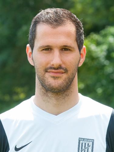 Avatar Bild für Mustafa Kantar