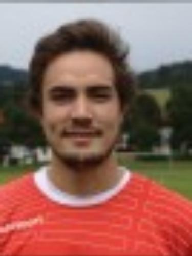 Avatar Bild für Stefan Miller