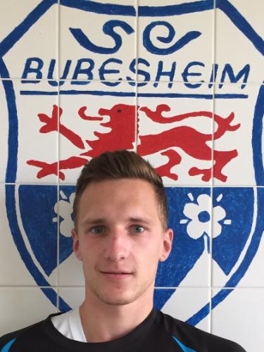 Avatar Bild für Markus Bader